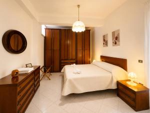 Casa Silvia - Vintage & View