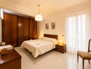 Casa Silvia - Vintage & View