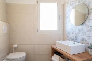 BAUNEI WILD SIDE ROOMs img13