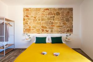 BAUNEI WILD SIDE ROOMs img9