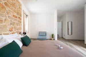 BAUNEI WILD SIDE ROOMs img18