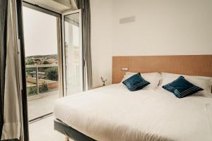 Hotel Mediterraneo