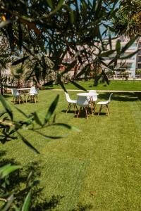 Hotel Keljani