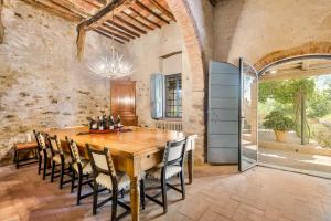 AD top 100 Design Home - Private Pool&Park
