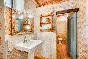 AD top 100 Design Home - Private Pool&Park