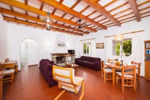 Villa Trepuco Dos