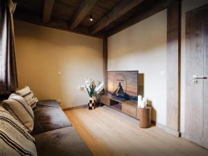 Chalet Galata - OVO Network