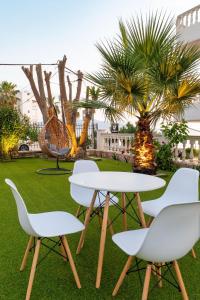 Hotel Keljani