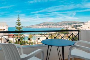 Hotel Keljani