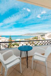 Hotel Keljani