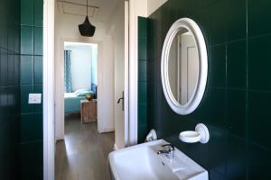 115 m2 House with terrace 1,2 km from beach