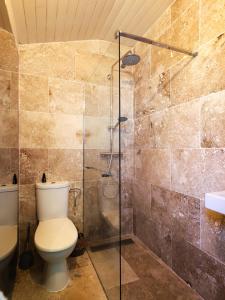 115 m2 House with terrace 1,2 km from beach