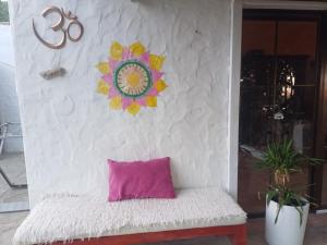 Beautiful Villa With Amazing Views and Garden
