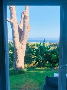 Beautiful Villa With Amazing Views and Garden