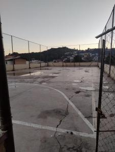 Apartamento 6111