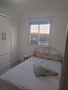 Apartamento 6111