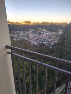 Apartamento 6111