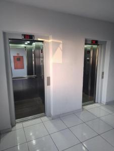 Apartamento 6111
