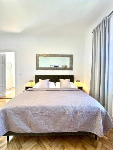River View apartment II