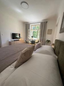 River View apartment II