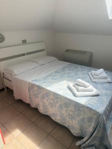 Casa da LiLy