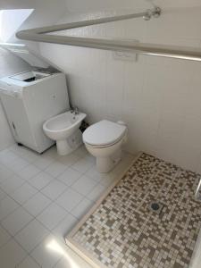 Casa da LiLy