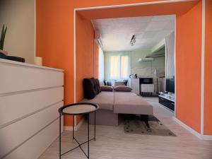 Velonia Guest House