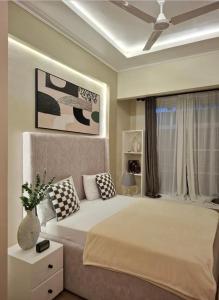 Fefe homes
