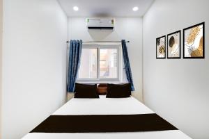 Hotel O P3 Thumkunta
