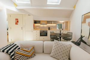 Boavista Tiny House by Hosty