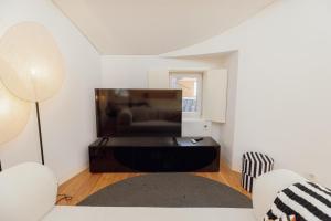 Boavista Tiny House by Hosty