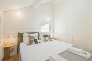 Boavista Tiny House by Hosty