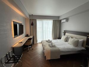 Senses Villa By PopDan