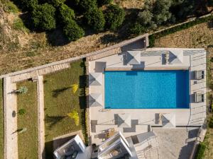 Anassia Villas