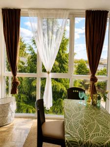 Sea&Nature Аpartment