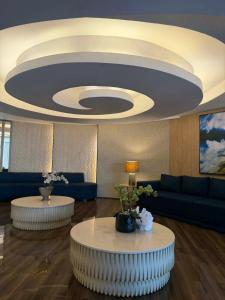 Shell Residences by Jas O Condotel
