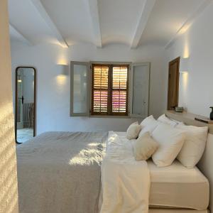Casa Terra