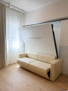 Nest Home
