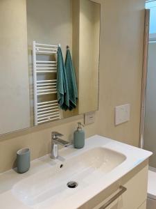 Nest Home