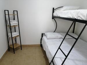 Casa Debut Surf Place 2