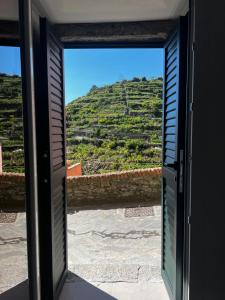 La Perla Marina