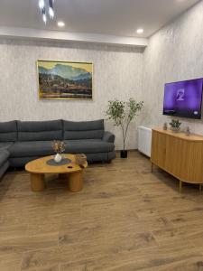 Royal District Apartment Kutaisi