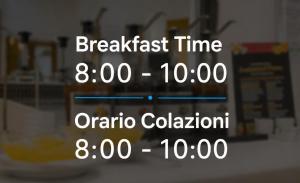 Hotel Il Gabbiano