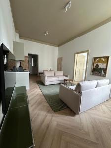 Apartament Stary Rynek 75- Old Town
