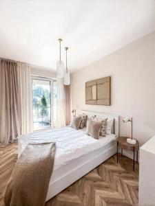 Switezianki Stylish Stay