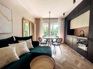 Switezianki Stylish Stay