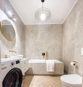 Switezianki Stylish Stay
