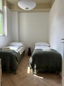 Apartament Stary Rynek 75- Old Town