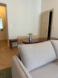 Apartament Stary Rynek 75- Old Town