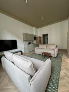 Apartament Stary Rynek 75- Old Town